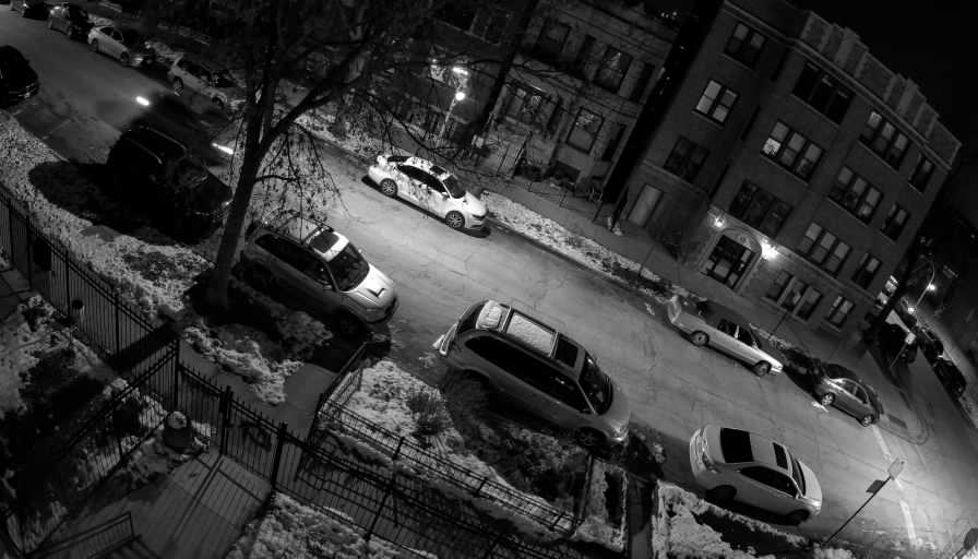 Reolink Camera Two_01_Reolink Home Hub One_20251215221748.jpg